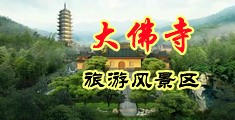 操逼视频操死了中国浙江-新昌大佛寺旅游风景区